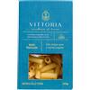 RARIFARM Srl Pasta Vittoria Maccheroni Senza Glutine 250 grammi