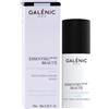 Galenic Serum Essentiel 7 Jours Siero Riequilibrante 9 ml