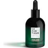 Lazartigue Luxury Lab Cosmetics Lazartigue Ageless Siero 50 ml