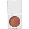 Goovi Blush 01 Apricot Beige