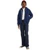 Levi's 517 Bootcut Welcome to The Rodeo