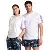 ARENA Maglietta Unisex Capsule Collection Fun Planet