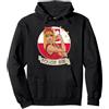 Poland Store . Polacca Ragazza Polonia Donna Polska Felpa con Cappuccio