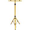 SabreCut 1pc SCLEDTRIPA Tripod Stand