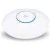Ubiquiti Unifi UaP-AC-Hd - Drahtlose Basisstation - 802,11ac Wave 2 - 802,11a/b/g/n/ac Wave 2 - Dualband - Inkl. Poe Injecotor (uaP-AC-Hd)