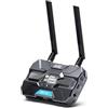 TIMBOOTECH HDMI Wireless Ricevitore Pro - Fino a 6 RXs (RX)