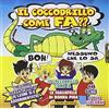 Itwhycd Il Coccodrillo Come Fa