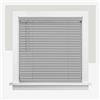 CHICOLOGY Mini tende in vinile senza fili da 2,5 cm, filtro della luce veneziana orizzontale, oscurante, perfette per cucina/camera da letto/soggiorno/ufficio e altro ancora, 68,6 cm di larghezza x
