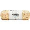 Spinrite Caron Simply Soft Speckle 141 g a nido d'ape