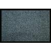 ID MAT ID Opaco Prima, Fibre Sintetiche, Grigio Scuro, 40 x 60 x 0,5 cm