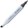 COPIC, Pennarello Grey