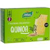 Santiveri - Leggero Quinoa Brindare - 200g