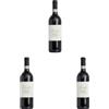Prunotto Bric Turot Barbaresco DOCG (Confezione da 3)