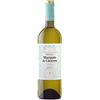 Marques De Caceres Rueda 750 ml