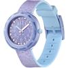 Flik Flak ZFCSP102 orologio per bambini