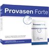 CSM Pharma Provasen forte 18bust