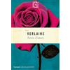 Garzanti Libri Furore d'amare