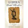 Autopubblicato L'Opera di Santa Barbara: Fede, credito e mutuo soccorso ad Ulassai (1898-1978)