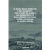 Edizioni Amarganta Il Ruolo delle Ferrovie e dei Trasporti nel Teatro di Guerra del Medio Oriente dalla Prima e Seconda Guerra Mondiale ai Giorni Nostri