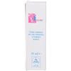 SI.ME.FARM.Sas AZECLOR Crema 30ml