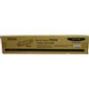 XEROX 106R01216 GIALLO TONER - 5000 PAGINE PER PHASER 6360