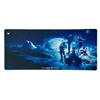 Acer - Predator Mousepad Xxl-nero