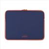 Tucano - Borsa Bfemb215b Per MacBook Air 15-blu