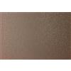 Arthouse carta da parati glitterata, tinta unita, Bronze, 53 cm x 10.05 m