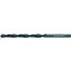 Bohrcraft DIN elicoidali 340 HSS rullata tipo N, 7,0 mm in Quadropack, 1 pz, 13400100700