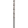Bosch PRO Metal HSS-G Long, 10x121x184mm, CYL, 1 Pc