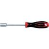 Bahco 817-9-125 - Bimat.boca cacciavite 9 millimetri stecker