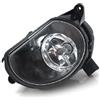 Riloer auto paraurti anteriore fendinebbia lato guida lato passeggero, 8P0941700A (destra), per Audi A3 2004-2008 Q7 2007-2009