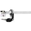Reptiles-Planet Rettili Planet Cadena con Chiave terrario Lock Illuminazione per Reptile/amphibien