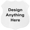 Puzzle in confezione personalizzabile | Logo Personalizzato | Da 4,26