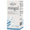 Mingol 30 Compresse