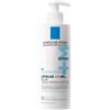 Lipikar Baume Ap+Max 400 Ml