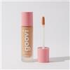 Goovi Foundation & Concealer 06
