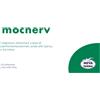 Mocnerv 30 Compresse