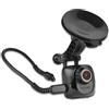 Garmin GDR 20 Nero