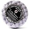 Emily Victoria Spugna per sapone al burro tripla - Like A Boss Masculine & Citrus Scent 200g