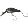 Molix Tournament Area Crank 30 DR Float. Col. Night Sky