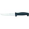 Mikov Adulti Non Butcher, 307-NH 15, Lunghezza Lama: 15 cm, Coltello, indicazione