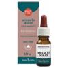 ERBA VITA GROUP SPA Arancio Olio Essenziale Extra 10 Ml