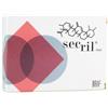 BAIF INTERNAT.PRODUCTS N.Y.SNC Secrilplus 30 Compresse