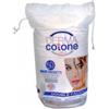 DA.MA. DISTRIBUZIONE SRL Dermacotone Maxi Dischetto Ovale 50 Pezzi