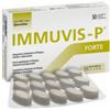 MAR-FARMA SRL Immuvis P Forte 30 Compresse