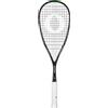 Oliver Squash Racket Apex 900 Champion Edition New 2018 !