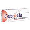 DIFASS INTERNATIONAL SPA CEBROTILE INTEG DIET 14FLAC