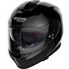 NOLAN CASCO INTEGRALE N80-8 CLASSIC N-COM 003 XS