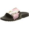 HUGO Match_Slid_cm, Slider Donna, Open Miscellaneous970, 36 EU